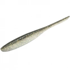 Silikonske Varalice KEITECH Shad Impact 4