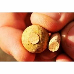 Korda Bait Drill Set