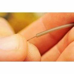 Korda Camo Rig Tube - 2 M