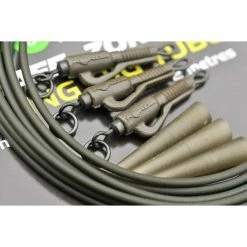 Korda Camo Rig Tube - 2 M