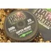 Korda Dark Matter Braid Materijal Za Predveze
