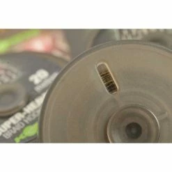 Korda Dark Matter Braid Materijal Za Predveze