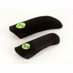 Korda Finger Stall - Large Pomagala Za Hranjenje, Markiranje I Kante