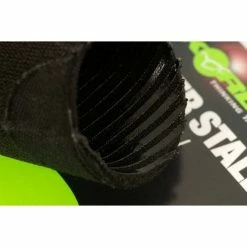 Korda Finger Stall - Large Pomagala Za Hranjenje, Markiranje I Kante