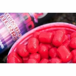 Korda Dipovi I Sprejevi GOO - Phase Five 11 Korda Dipovi I Sprejevi GOO - Phase Five