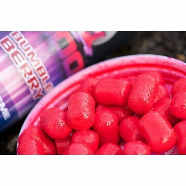 Korda Dipovi I Sprejevi GOO - Phase Five 7 Korda Dipovi I Sprejevi GOO - Phase Five