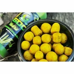 Korda GOO - Phase Four Dipovi I Sprejevi