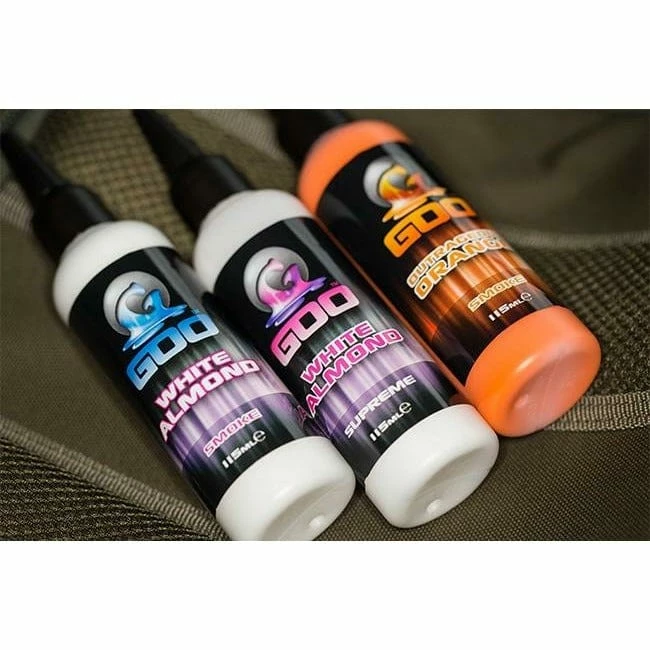 Korda GOO - Phase Seven Dipovi I Sprejevi 3 Korda GOO - Phase Seven Dipovi I Sprejevi