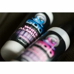 Korda GOO - Phase Seven Dipovi I Sprejevi 8 Korda GOO - Phase Seven Dipovi I Sprejevi