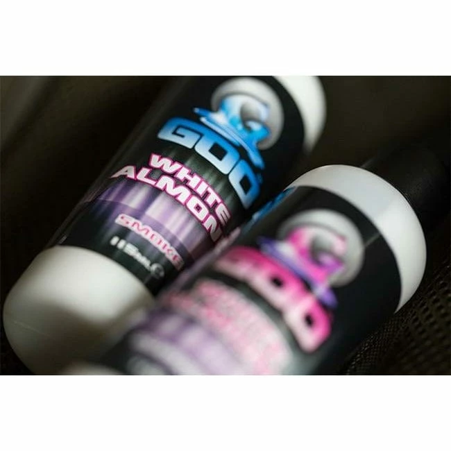 Korda GOO - Phase Seven Dipovi I Sprejevi 5 Korda GOO - Phase Seven Dipovi I Sprejevi