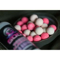 Korda GOO - Phase Seven Dipovi I Sprejevi 9 Korda GOO - Phase Seven Dipovi I Sprejevi