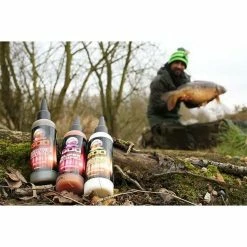 Korda GOO - Phase Six Dipovi I Sprejevi 8 Korda GOO - Phase Six Dipovi I Sprejevi