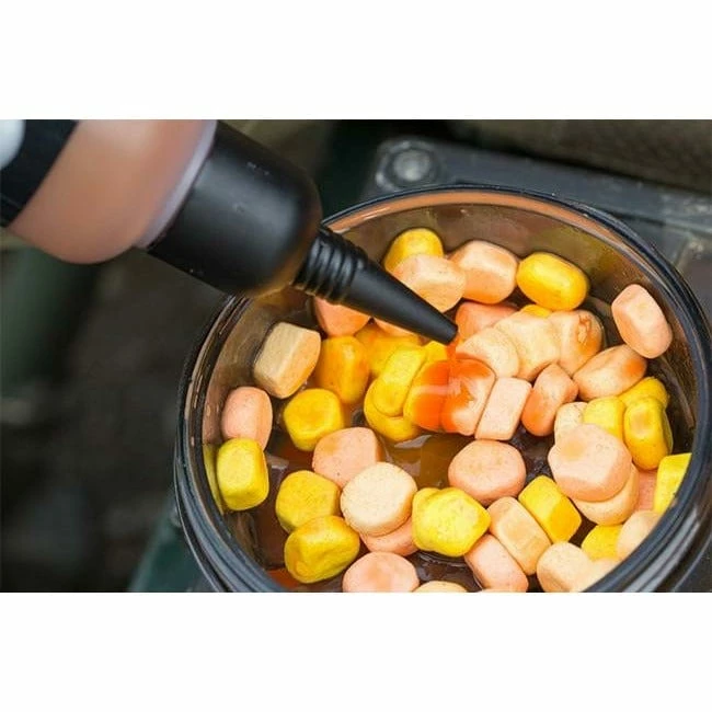 Korda GOO - Phase Six Dipovi I Sprejevi 7 Korda GOO - Phase Six Dipovi I Sprejevi