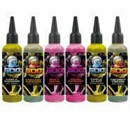 Korda Dipovi I Sprejevi GOO - Phase Three