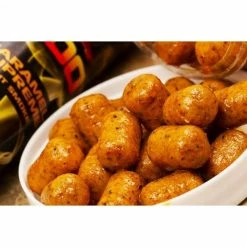 Korda Dipovi I Sprejevi GOO - Phase Three