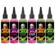 Korda Dipovi I Sprejevi GOO - Phase Two 3 Korda Dipovi I Sprejevi GOO - Phase Two