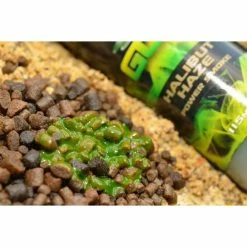 Korda Dipovi I Sprejevi GOO - Phase Two 8 Korda Dipovi I Sprejevi GOO - Phase Two