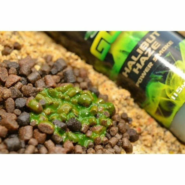 Korda Dipovi I Sprejevi GOO - Phase Two 4 Korda Dipovi I Sprejevi GOO - Phase Two