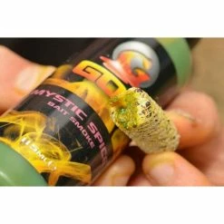 Korda Dipovi I Sprejevi GOO - Phase Two 11 Korda Dipovi I Sprejevi GOO - Phase Two