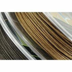 Korda Kable Leadcore 10 Korda Kable Leadcore