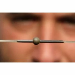 Elementi Za Sisteme KORDA 4mm Rubber Bead 7 Elementi Za Sisteme KORDA 4mm Rubber Bead