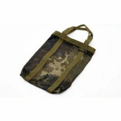 KORDA Air Dry Bag
