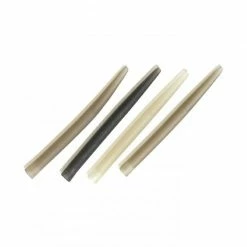 Elementi Za Sisteme Korda Anti Tangle Hooklink Sleeve