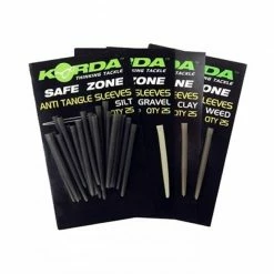 Elementi Za Sisteme Korda Anti Tangle Hooklink Sleeve