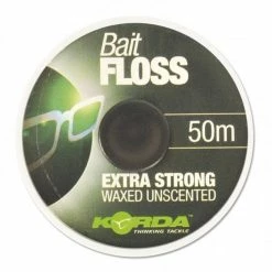 Korda Bait Floss