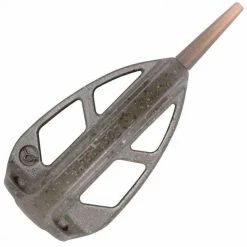 Hranilice KORDA Bait-Up Method Feeder