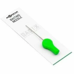 Alati Za Sisteme I Mamce Korda Basix Baiting Needle - KBX023