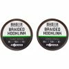 Materijal Za Predveze Korda Basix Braided Hooklink 10m