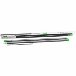 Korda Basix Distance Stick - KBX001