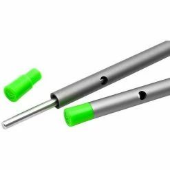 Korda Basix Distance Stick - KBX001