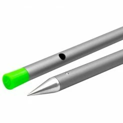 Korda Basix Distance Stick - KBX001