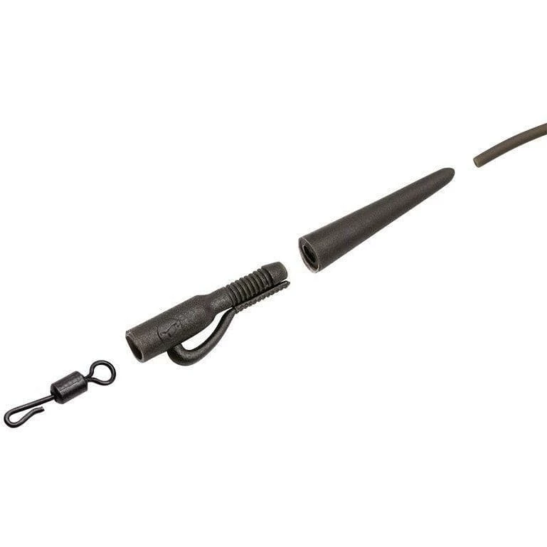 Elementi Za Sisteme Korda Basix Lead Clip Action Pack - KBX021 3 Elementi Za Sisteme Korda Basix Lead Clip Action Pack - KBX021