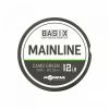 Korda Basix Main Line