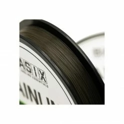 Korda Basix Main Line