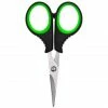Alati Za Sisteme I Mamce Korda Basix Rig Scissors - KBX022