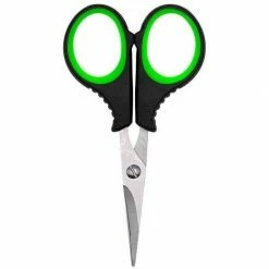 Alati Za Sisteme I Mamce Korda Basix Rig Scissors - KBX022