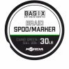 Korda Basix Spod Marker Braid 200m