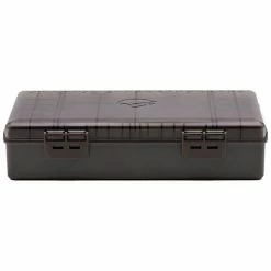 Korda Basix Tackle Box Kutije Za Pribor