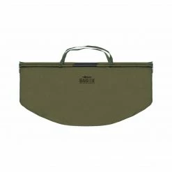 Korda Basix Weigh Sling Podmetači, Podloške I Vreće Za Vaganje