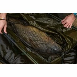 Korda Basix Weigh Sling Podmetači, Podloške I Vreće Za Vaganje