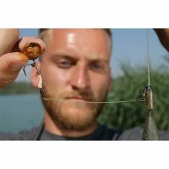 Korda Boom Materijal Za Predveze