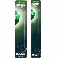 Korda BOOM 5.5" Loop Gotovi Sistemi