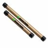 Korda Boom Tubes