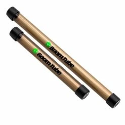 Korda Boom Tubes