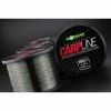 Korda Carp Line
