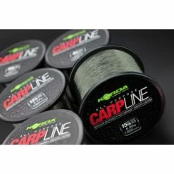 Korda Carp Line